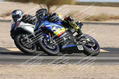 media/Oct-31-2025-CVMA Friday Practice (Fri) [[e9defcbea4]]/2-Racer 1 Practice/Session 6 (Turn 4)/